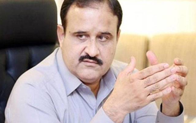 پنجاب: پولیس اور بلوچ لیویز میں بھرتیوں کی منظوری