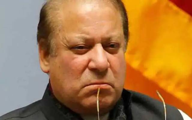 نواز شریف کے 5 کزنز کے وارنٹ گرفتاری جاری
