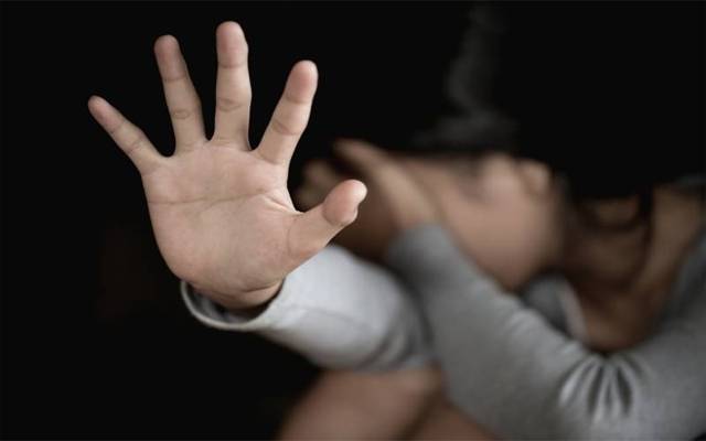 زیادتی کے مجرموں کی سزا کیلئے آرڈیننس لانے کا فیصلہ