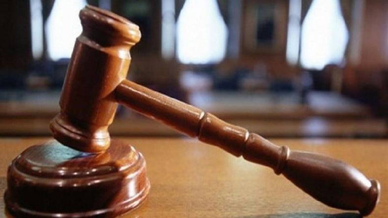 نیب آفس ہنگامہ آرائی کیس،ملزموں کی عبوری ضمانتوں پر فیصلہ محفوظ