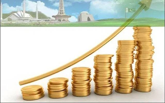 بہتری کے اشارے، مگرمعیشت جمود کا بھی شکار ہو سکتی ہے