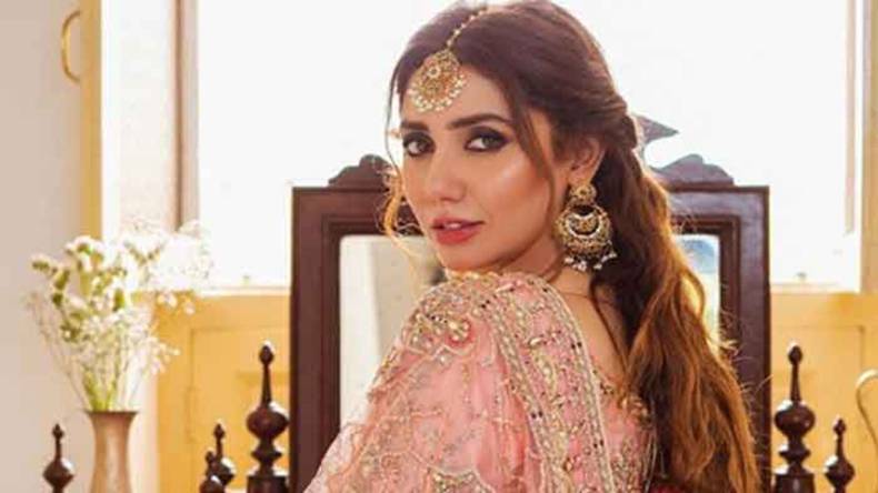 افغان مہاجرین کے خواب دوسروں کے خوابوں سے علیحدہ نہیں، ماہرہ