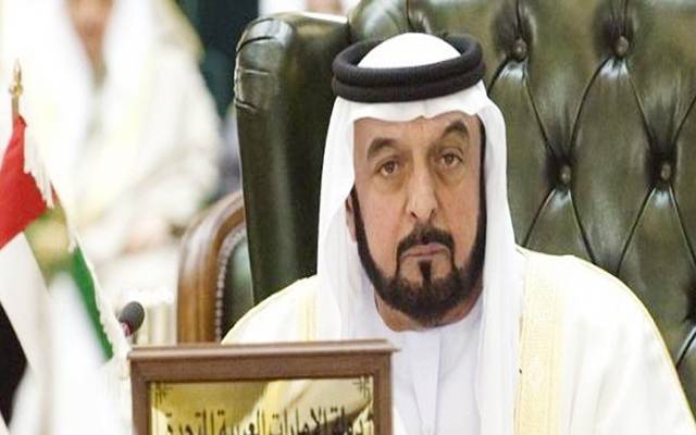 یو اے ای میں قید شہریوں کیلئے خوشخبری