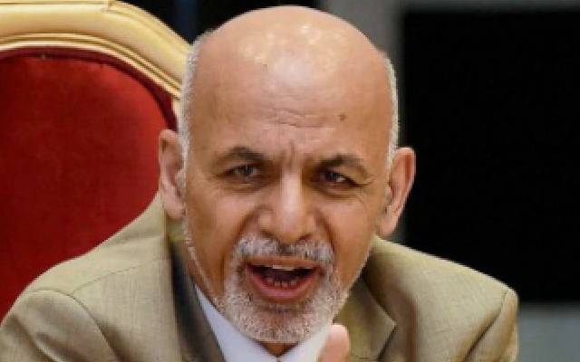  افغانستان کا پاکستانی قیدی چھوڑنے کا فیصلہ، دفتر خارجہ کا خیر مقدم