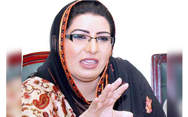 ملتان میں تالے توڑنے والوں کے ہاتھ توڑیں گے