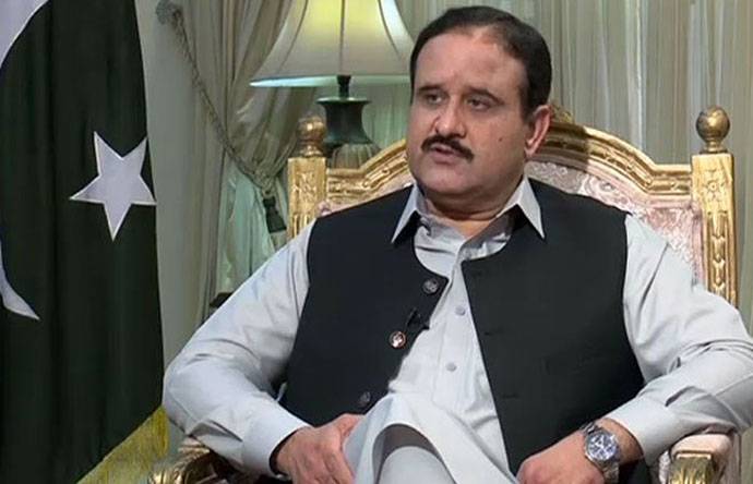 کورونا سے بچاؤ ضروری ہے، نہ کہ بے وقت جلسے