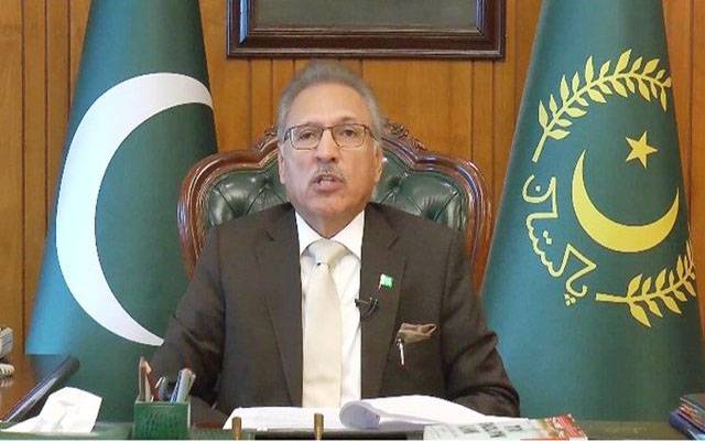 ظفر اللہ جمالی زندہ اور وینٹی لیٹر پر ہیں،صدر مملکت نے اپنا تعزیتی ٹوئٹ ڈیلیٹ کردیا