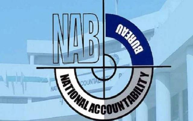 نیب مولانا فضل الرحمان کیخلاف سرگرم، قریبی ساتھیوں کو طلب کرلیا