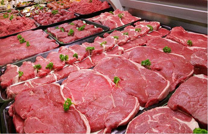 محفوظ اور معیاری مصنوعی گوشت، فروخت کی اجازت مل گئی