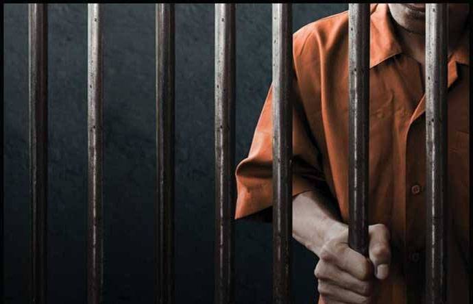  پیشی کے وقت ماسک لازمی ، نئے قیدیوں کو قرنطینہ کرنے کا فیصلہ