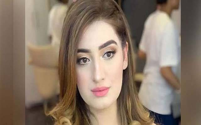 ڈاکٹر ماہا  قتل کیس،سندھ ہائیکورٹ نے فیصلہ سنا دیا