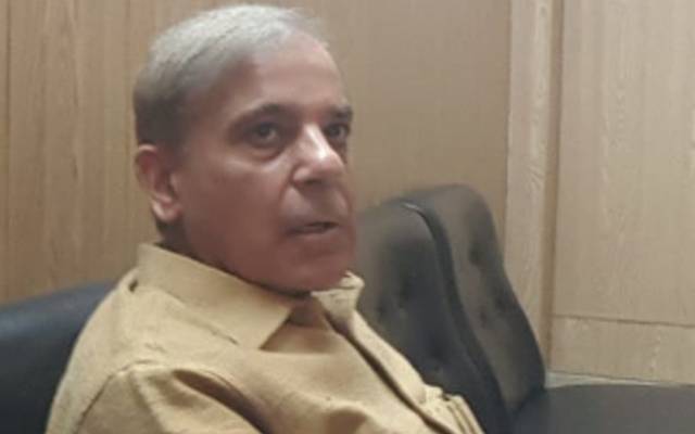 منی لانڈرنگ تحقیقات، شہباز شریف ایف آئی اے کو تسلی بخش جواب نہ دے سکے