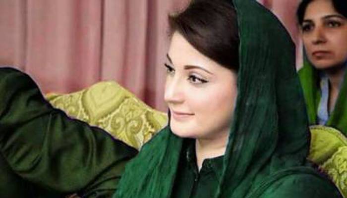 مریم نواز27دسمبر کو بلاول کی دعوت پر لاڑکانہ جائینگی
