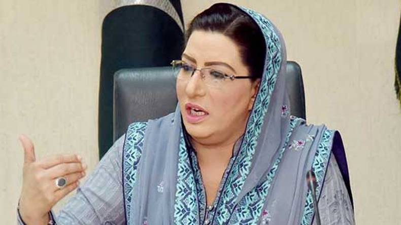 پنجاب میں ایک ہزار گراؤنڈ،21 تحصیلوں میں اسپورٹس کمپلیکس بنیں گے