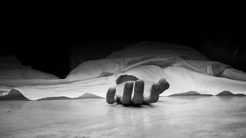 جرمنی میں پاکستانی نائب امام کو قتل کر دیا گیا