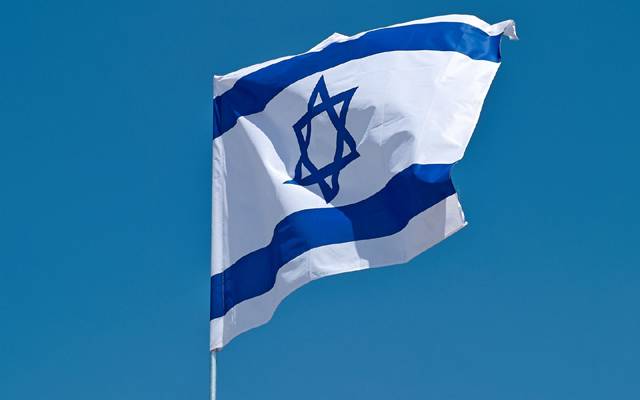 ایک اوربڑامسلم ملک ہمیں تسلیم کرنیوالاہے ، اسرائیل کا دعویٰ