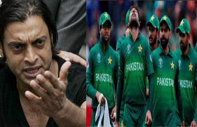  شاہینز کی فتح سے کھلاڑیوں کے حوصلے بلند ہیں،محمد رضوان