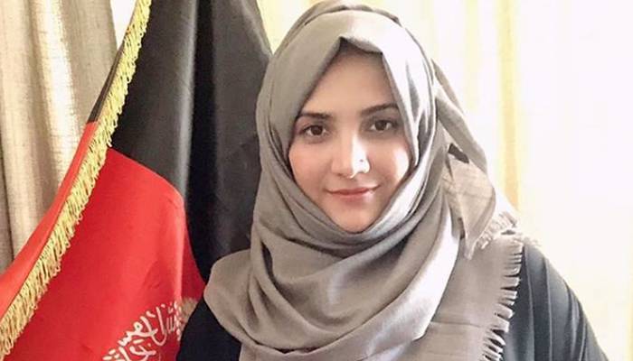  انسانی حقوق کی کارکن فریشتہ کوہستانی بھائی سمیت قتل