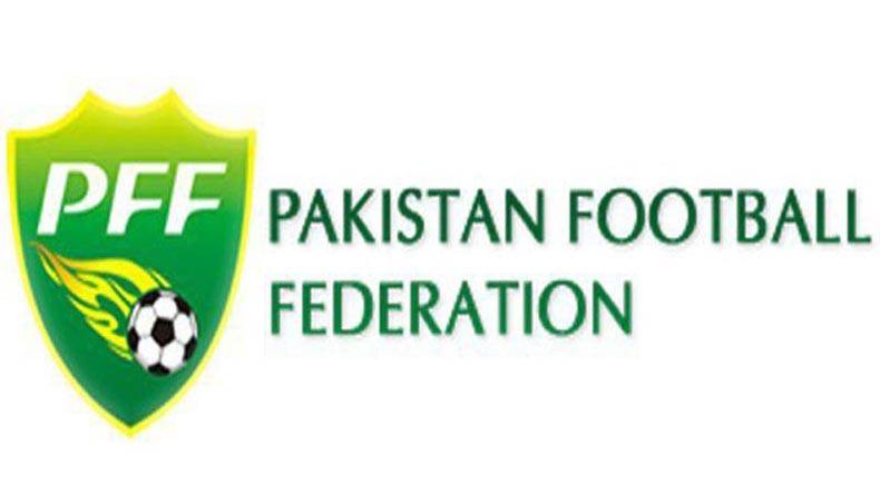 پاکستان فٹبال فیڈریشن انتخابات، نارملائزیشن کمیٹی کی مدت میں پھر توسیع 