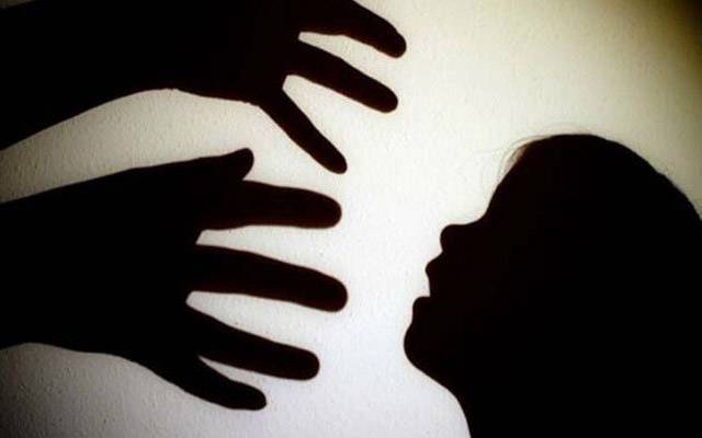 بچیوں کیساتھ زیادتی کا معاملہ،ملزم ریکارڈ یافتہ نکلا