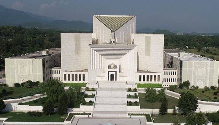 رینجرز اہلکاروں کی رشوت کے الزام سے متعلق اپیل خارج