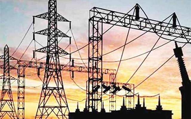 حکومت کا نئی قومی بجلی پالیسی لانے کا فیصلہ
