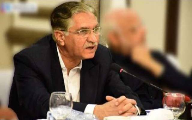 نااہل حکمران عوامی پتھراﺅ سے قبل اقتدار چھوڑ دیں،نیربخاری