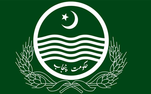 2020۔۔ پنجاب حکومت کی کارکردگی ۔۔ اکثریت ناخوش