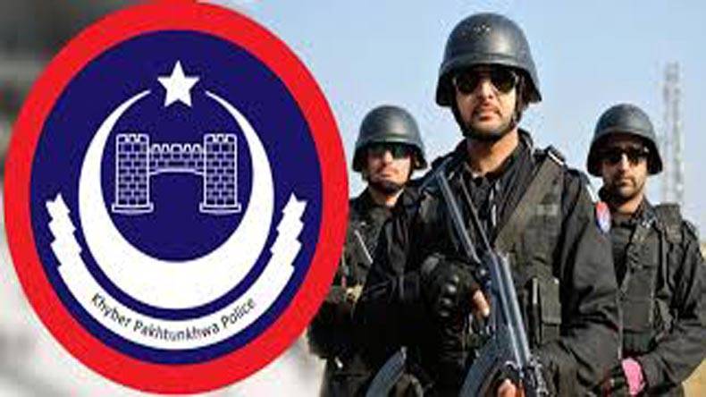 2020 :خیبرپختونخوا میں دہشتگردی کے واقعات میں نمایاں کمی