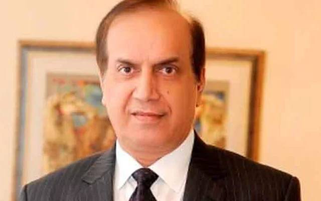 سندھ کے وسائل وفاق کی جاگیر نہیں،گیس پر پہلا حق صوبے کے عوام کاہے، امتیاز شیخ