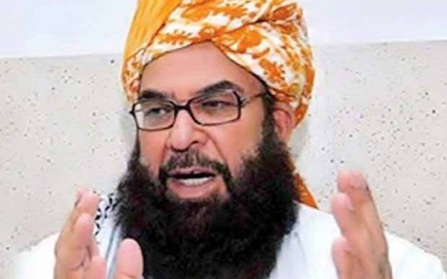 حکمرانوں میں گرے لسٹ سے بچنے کی صلاحیت نہیں، عبدالغفور حیدری