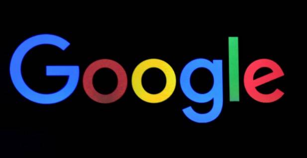 صا رفین کو انسٹا ،ٹک ٹاک سے دور رکھنے کے لئے گوگل نے حل بنالیا