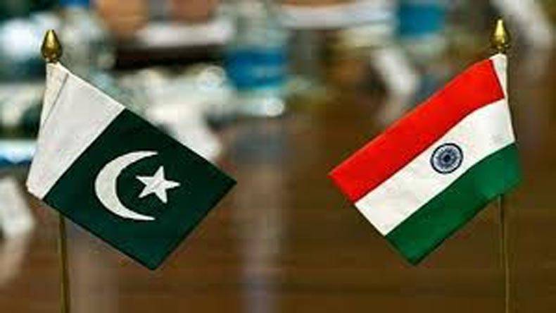 پاکستان میں319،بھارت میں340قیدی، دونوں ملکوں میں فہرستوں کا تبادلہ