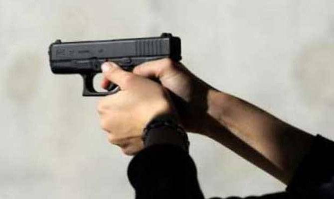 کبوتر بازی سے منع کرنے پر بھائی ،بھائی کا قاتل بن گیا