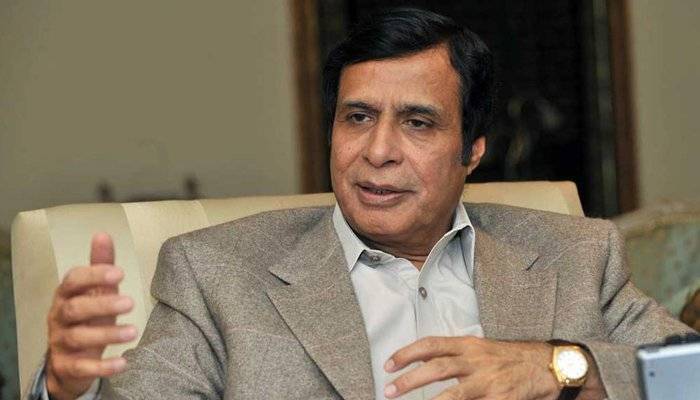 حکومت ہو یا اپوزیشن، مل کر عوامی مسائل حل کرنا ہو ں گے،پرویز الٰہی
