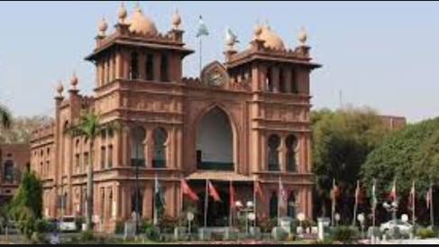عوا م پر ایک اورٹیکس لگا دیا گیا۔۔۔