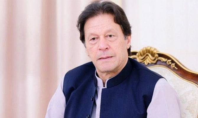وزیرِ اعظم کا دورہ لاہور ملتوی