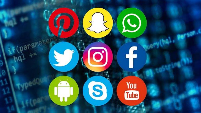 بجلی کا تعطل: سوشل میڈیا پر جعلی اور جھوٹی خبروں کا تانتا بندھا رہا