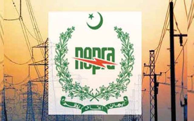  کرنٹ لگنے سے اموات ،پیسکو کو 1 کروڑ 30 لاکھ جرمانہ