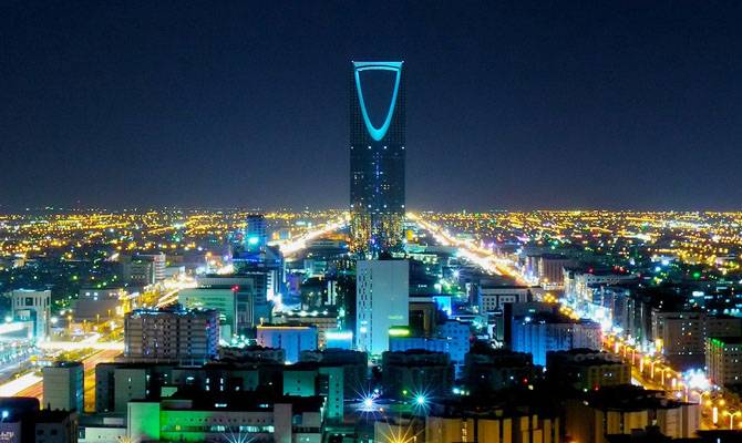 گاڑیاں،سڑکیں غا ئب ،سعودی عرب میں انوکھا شہر بنے گا