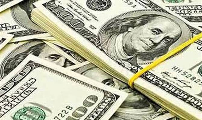 پاکستان کا واجب الادا 1ارب ڈالر کا قرضہ موخر ہونیکا امکان