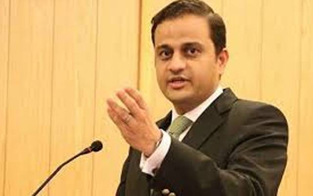 وزیراعظم بتائیں 2021 میں عوام کو گیس ملے یا نہیں، مرتضیٰ وہاب