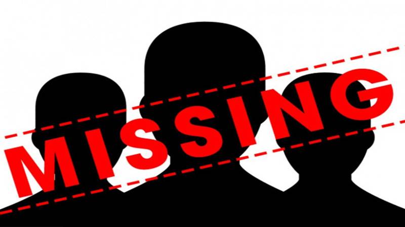 لاپتہ افراد واپس لاؤ۔۔ ورنہ افسروں کو جیل میں ڈالیں گے:سندھ ہائیکورٹ برہم