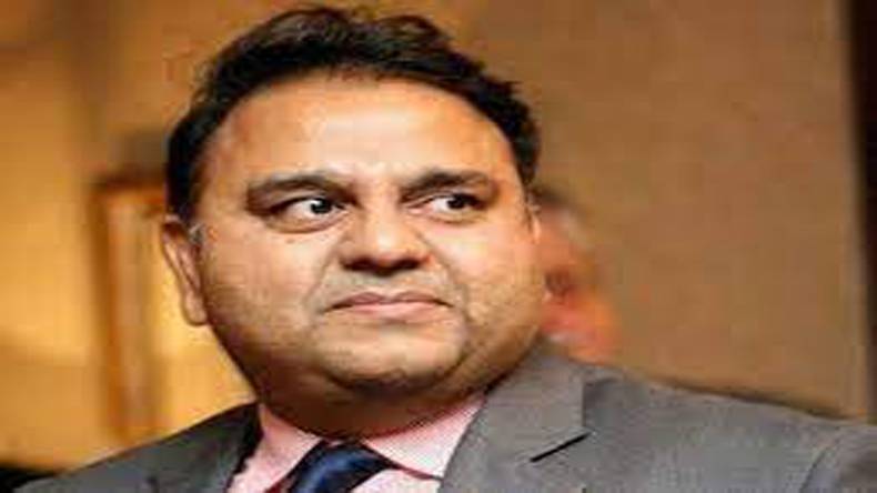  وزیراعظم کے خلاف تحریک عدم اعتماد ،کیاپدی کیا پدی کا شوربہ، فواد چودھری