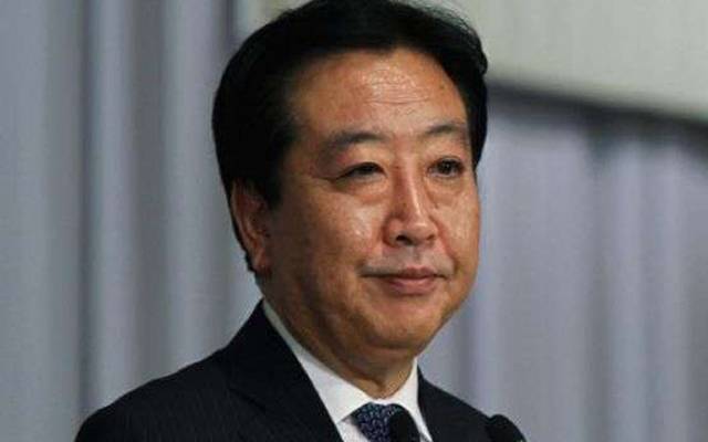 ارکان اسمبلی کےکلب جانے پرمعذرت خواہ ہوں:جاپانی وزیر اعظم