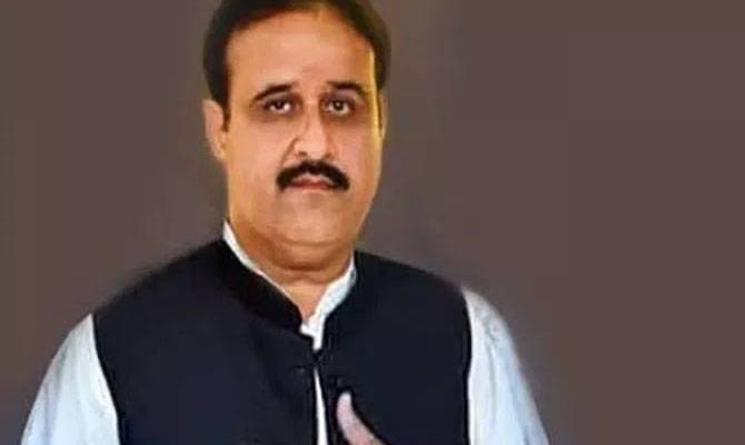 عثمان بزدار سے ایم پی ایز کی ملاقات، فلاح عامہ کے منصوبوں پر گفتگو