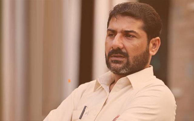 لیاری گینگ وار،سرغنہ عذیر بلوچ مزید دو مقدمات میں بری