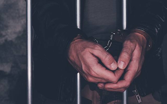  27سال سےبھارتی جیل میں قیدپاکستانی نے اہلخانہ کو  پیغام بھجوادیا