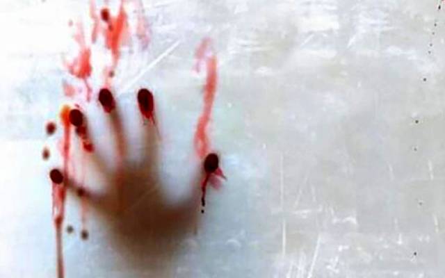 ننکانہ : خون کی ہولی، ماں،بیوی سمیت4خواتین  قتل
