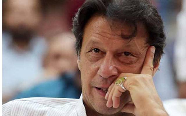 وزیراعظم آج شام عوام سے ٹیلیفون پر بات کرینگے